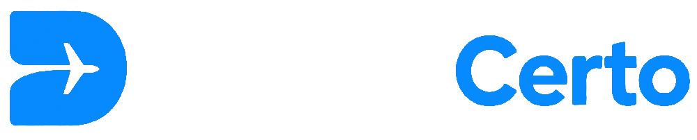 DecolaCerto